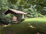 2880 Almand Court - Photo 21
