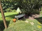 2880 Almand Court - Photo 22