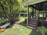 2880 Almand Court - Photo 23