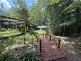 2880 Almand Court - Photo 24