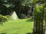 2880 Almand Court - Photo 26