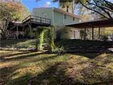 2880 Almand Court - Photo 28