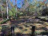 2880 Almand Court - Photo 29