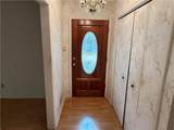 2880 Almand Court - Photo 3
