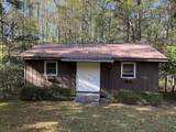 2880 Almand Court - Photo 30