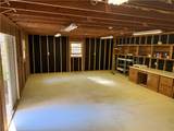 2880 Almand Court - Photo 32