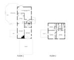 2880 Almand Court - Photo 33