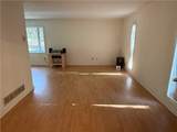 2880 Almand Court - Photo 4