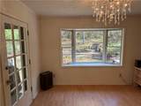 2880 Almand Court - Photo 5
