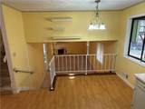 2880 Almand Court - Photo 7