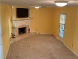 2880 Almand Court - Photo 8