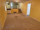 2880 Almand Court - Photo 9