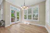 6105 Providence Lake Drive - Photo 11