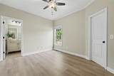 6105 Providence Lake Drive - Photo 12