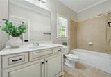 6105 Providence Lake Drive - Photo 13