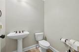 6105 Providence Lake Drive - Photo 14