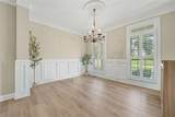 6105 Providence Lake Drive - Photo 15