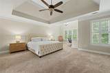 6105 Providence Lake Drive - Photo 16
