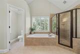 6105 Providence Lake Drive - Photo 17