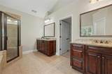 6105 Providence Lake Drive - Photo 18
