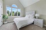 6105 Providence Lake Drive - Photo 19