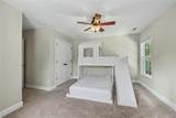 6105 Providence Lake Drive - Photo 21
