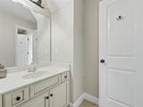 6105 Providence Lake Drive - Photo 22