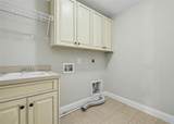 6105 Providence Lake Drive - Photo 23