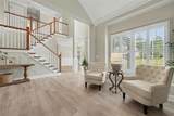 6105 Providence Lake Drive - Photo 24
