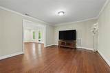 6105 Providence Lake Drive - Photo 25