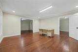 6105 Providence Lake Drive - Photo 26