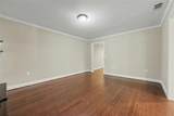 6105 Providence Lake Drive - Photo 27