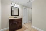 6105 Providence Lake Drive - Photo 28
