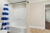 6105 Providence Lake Drive - Photo 29