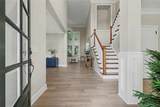 6105 Providence Lake Drive - Photo 3