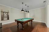 6105 Providence Lake Drive - Photo 30