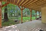 6105 Providence Lake Drive - Photo 31