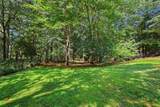6105 Providence Lake Drive - Photo 32