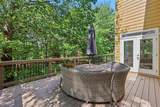 6105 Providence Lake Drive - Photo 33