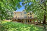 6105 Providence Lake Drive - Photo 34