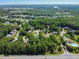 6105 Providence Lake Drive - Photo 37