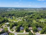 6105 Providence Lake Drive - Photo 38
