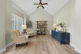 6105 Providence Lake Drive - Photo 4