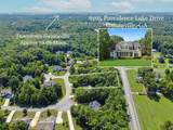 6105 Providence Lake Drive - Photo 41