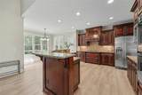 6105 Providence Lake Drive - Photo 7