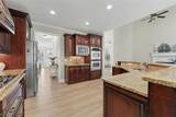 6105 Providence Lake Drive - Photo 8