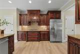 6105 Providence Lake Drive - Photo 9