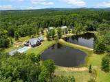 1577 Livingston Road - Photo 1