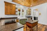 1577 Livingston Road - Photo 10