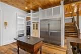 1577 Livingston Road - Photo 11